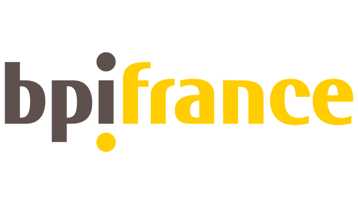 bpi france