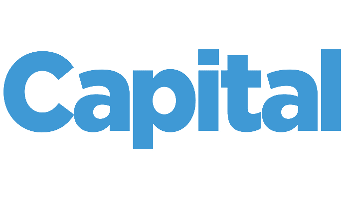 capital