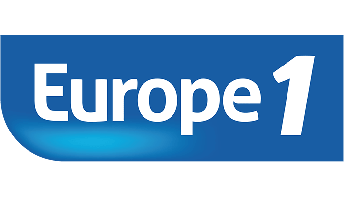 europe 1
