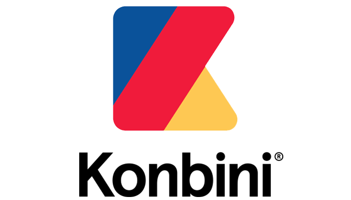 konbini