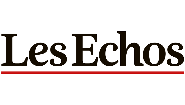les echos