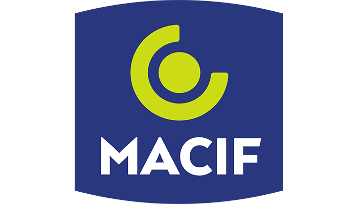 macif
