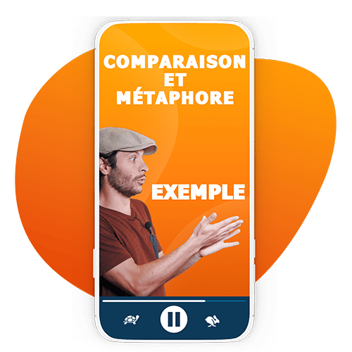 phone_video Cours vidéos