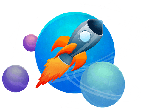 La galaxie du savoir