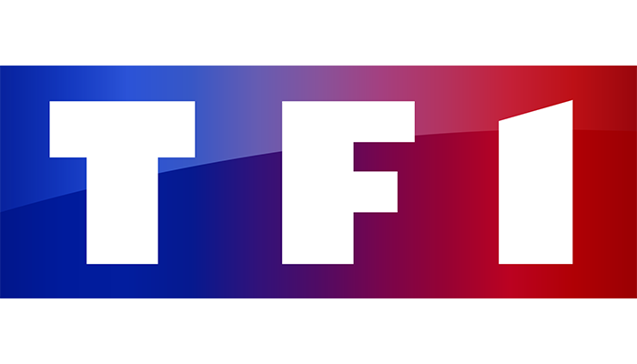 tf1
