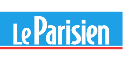 Adibou_Wiloki_jeu éducatif_4 ans_7 ans_Presse