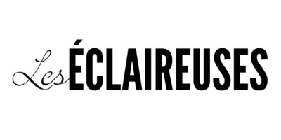 Adibou_Wiloki_jeu éducatif_4 ans_7 ans_Presse