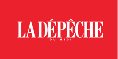 Logo Copy 2 (12) Adibou_Wiloki_jeu éducatif_4 ans_7 ans_Presse