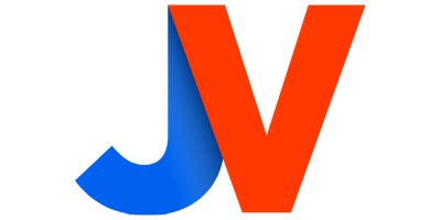 Adibou_Wiloki_jeu éducatif_4 ans_7 ans_Presse