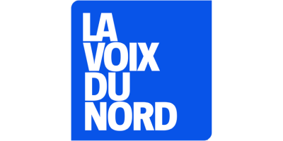 Adibou_Wiloki_jeu éducatif_4 ans_7 ans_Presse