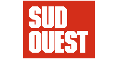 Adibou_Wiloki_jeu éducatif_4 ans_7 ans_Presse