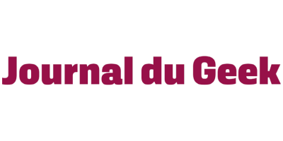 Adibou_Wiloki_jeu éducatif_4 ans_7 ans_Presse