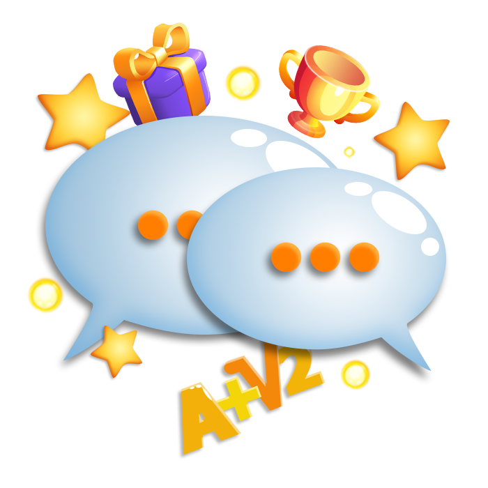 Adibou par Wiloki Icone maternelle CP
