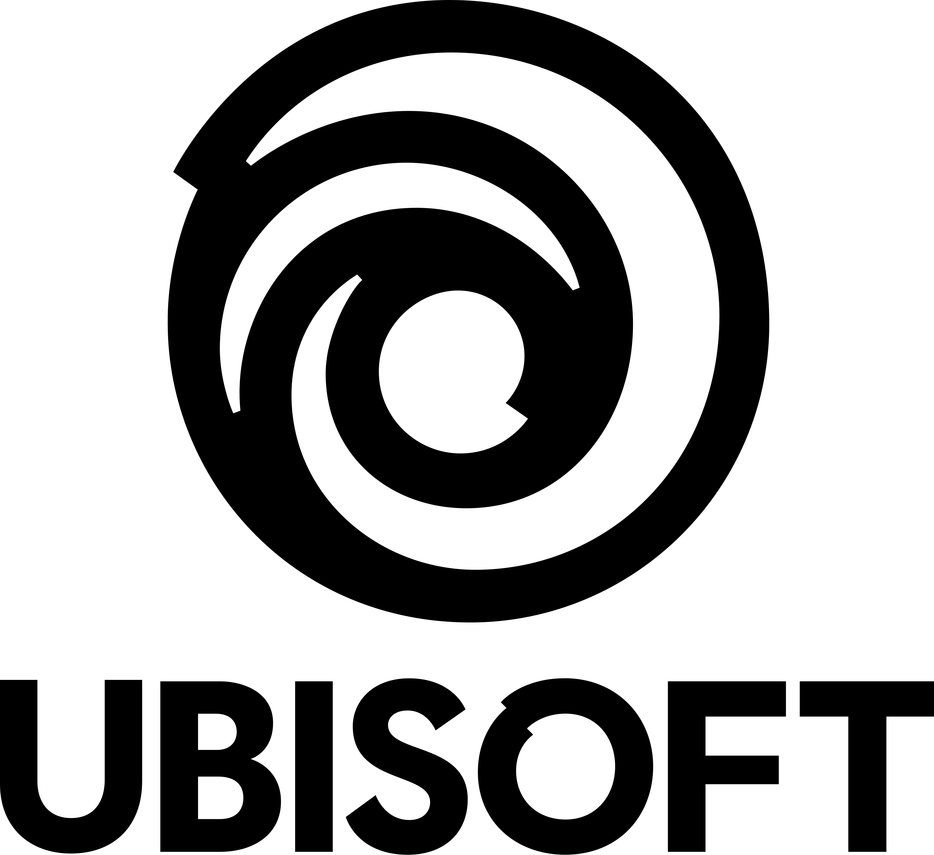 Adibou_ubisoft_wiloki