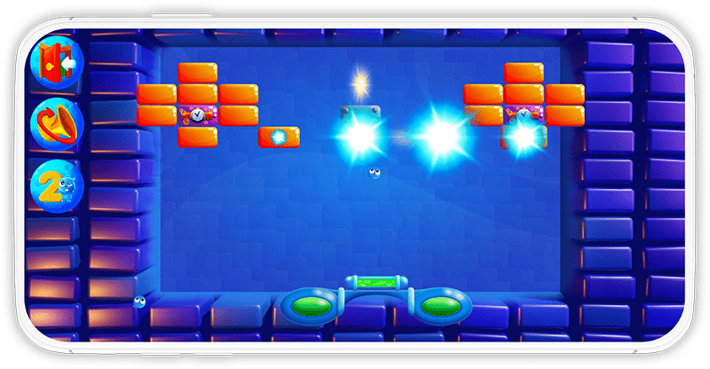 screenPhone_casseBrique Adibou par Wiloki screens maternelle CP