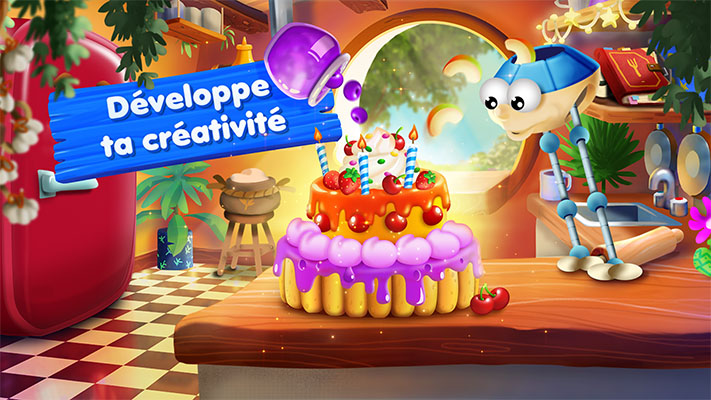 store_apple_Adibou_cuisine_2208x1242 activités maternelle cp Adibou 4 5 6 7 ans