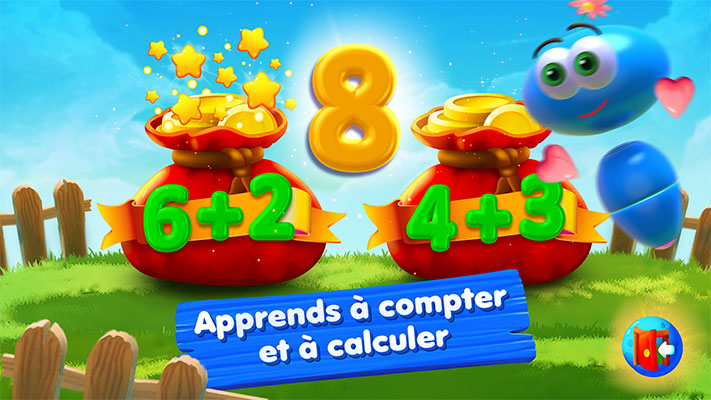 store_apple_Adibou_exo_2208x1242 activités maternelle cp Adibou 4 5 6 7 ans