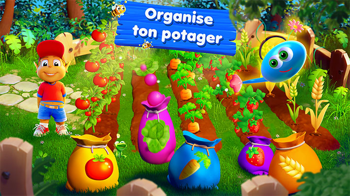 store_apple_Adibou_potager_2208x1242 activités maternelle cp Adibou 4 5 6 7 ans