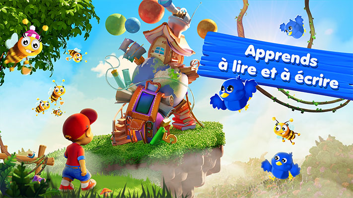 store_apple_Adibou_tour_2208x1242 activités maternelle cp Adibou 4 5 6 7 ans
