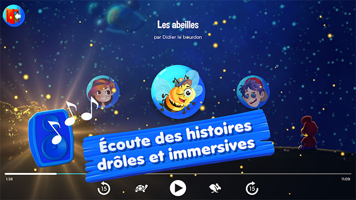 store_apple_Adibou_wilocast_2208x1242 activités maternelle cp Adibou 4 5 6 7 ans